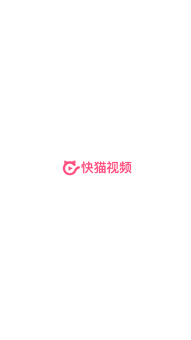 清镇市我朋友老婆不想过了怎么办